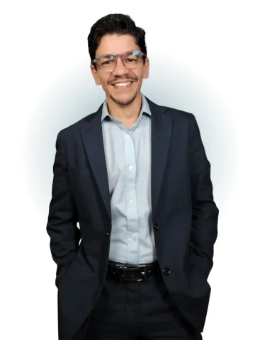 Bruno Rodrigues Alves