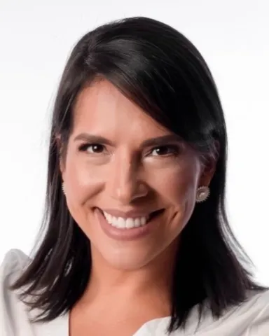 Elizabeth Guimarães