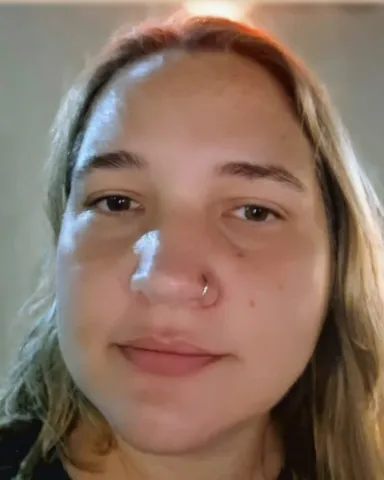 Julyana Alves Pedroza