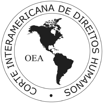 /logos/logo-cidh.png