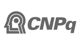 cnpq-logo