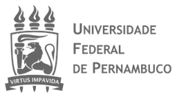 ufpe-logo