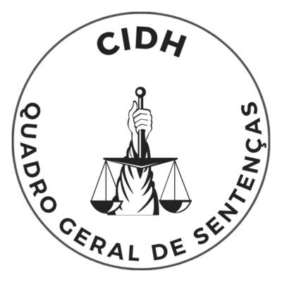 /logos/quadro-sentencas-cidh.png