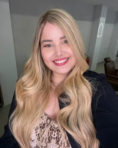 Consuêlo Pierre Branco