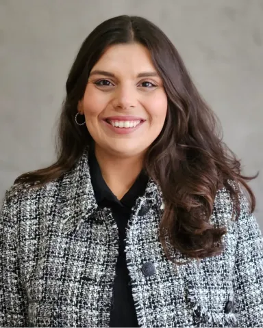 Marina Goulart de Queiroz