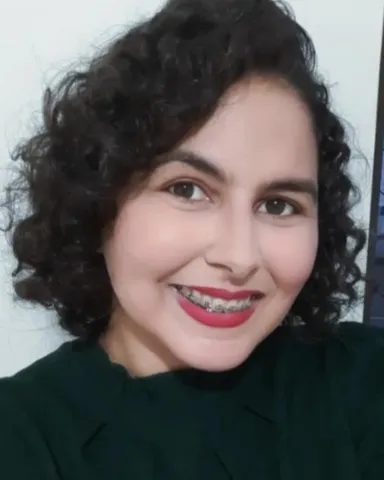 Talita Pereira de Lima